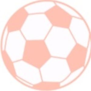 Meet your Posher, Alice